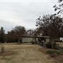 Flowood Nature Park