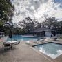 Treasure Oak Country Club