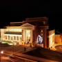 Ford Center for the Performing Arts
