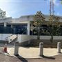 Mississippi Public Broadcasting