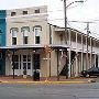 Court Square Inn