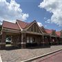 Canal St. Depot