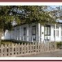 Kate Lobrano House