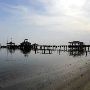 Biloxi Schooners