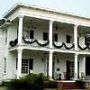 Bridgewater Inn