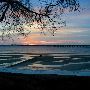 Gulf Coast beaches
