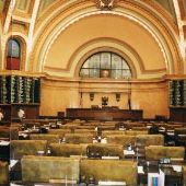 House of Representatives