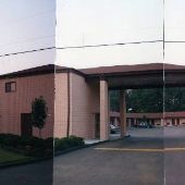 Star Motel
