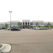 Malco Grandview