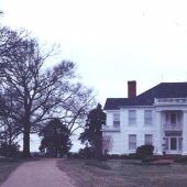Sullivan House
