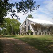Bomba Farm