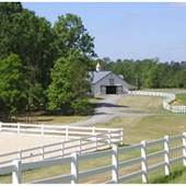 Serenity Acres, LLC