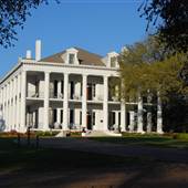 Dunleith Plantation