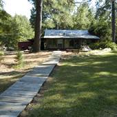 Cabin