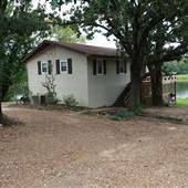 Lake Lorman Home