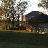 Madison Co. House 8