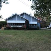 Canton House 1