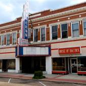Princess Theatre