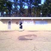 Crossroads Cafe