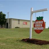 Cherry Creek Orchard