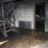 Fire Department Training Facility