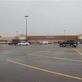 Walmart