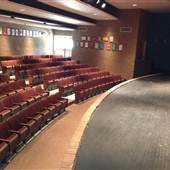 School Theatres