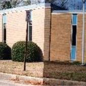 Police Department