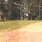 Choctaw Reservation
