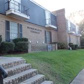 949 Morningside (Nejam Properties) - Belhaven Heights
