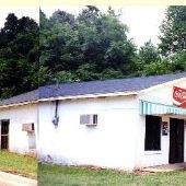 Restaurant / Bar