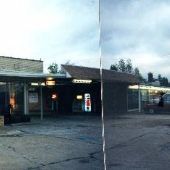 Holly Inn Motel