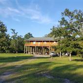 Adkins Home
