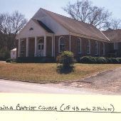Churches