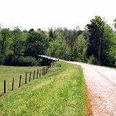 Merit Bridge
