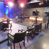 WJSU TV