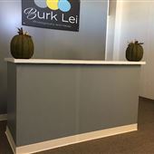 Burk Lei Photography and Media Studio