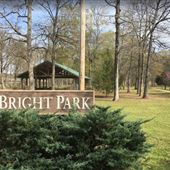 Bright Park