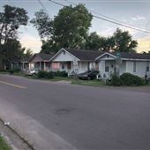 Midtown Neighborhood