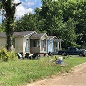 Nichols Street Community