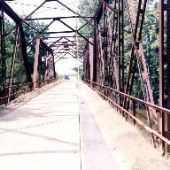 Bridge