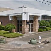Law Office