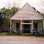 Post Office