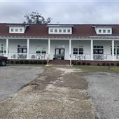 Great Southern Golf Club