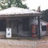 Templeton Grocery