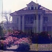 Howell "Great Oaks"
