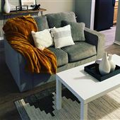 West Jackson Cozy 1Br