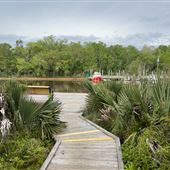 Shearwater Park