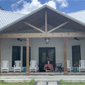 La Terre Farms