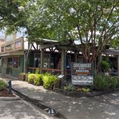 Government Street Grocery